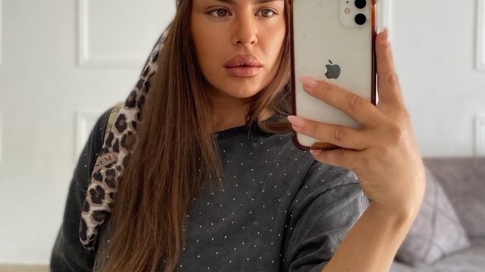 דניאלה בן יאיר