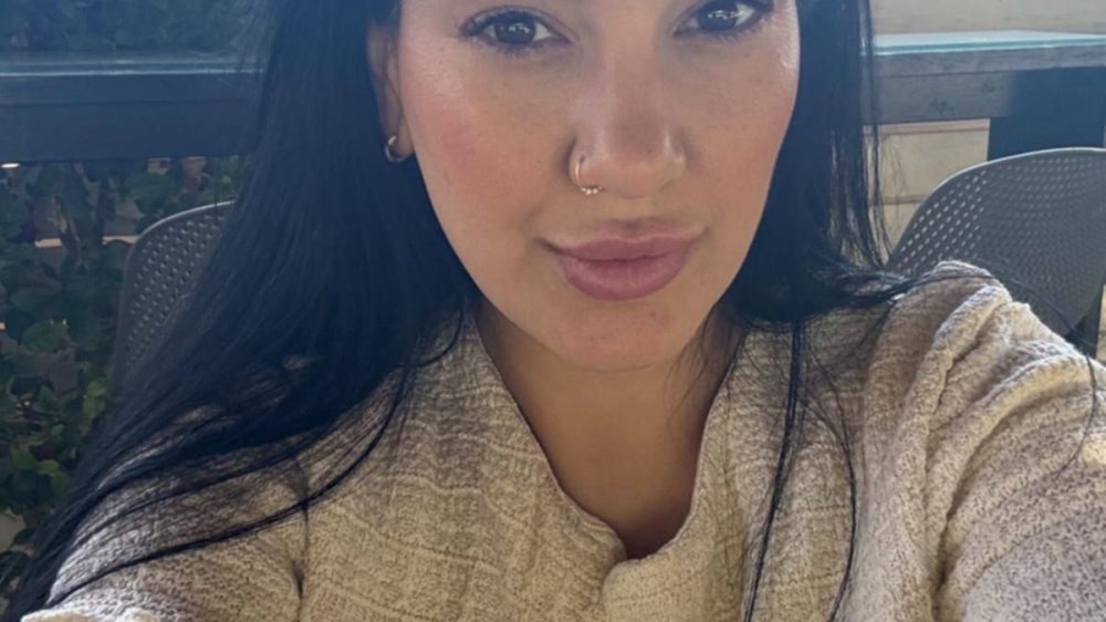 הודיה תורגמן