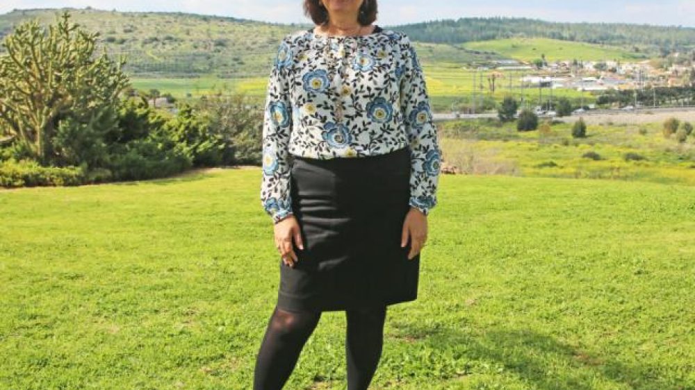 וועדת הכספים