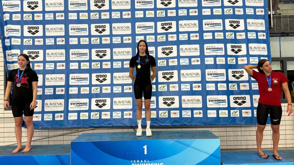 וורוניקה ווליקוב