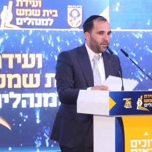 ועידה2