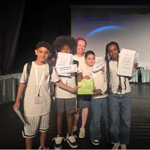 זבוטינסקי