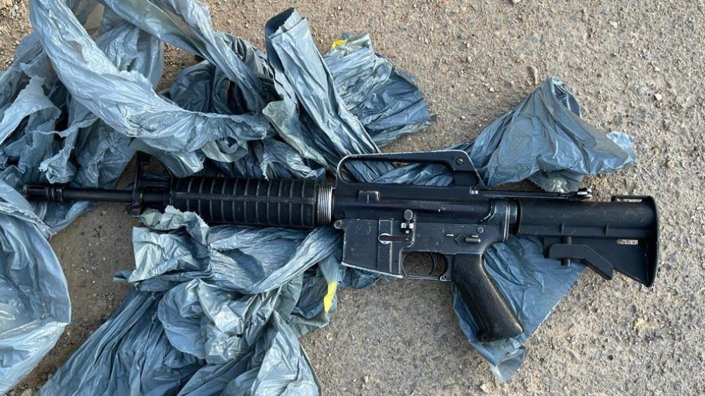 חוליית גנבים