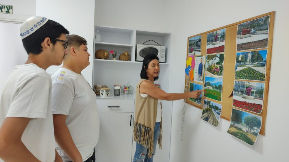 חילופי שלטון