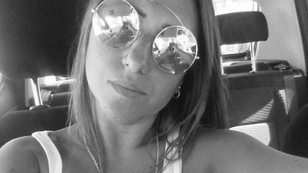 חלי קורן דנינו