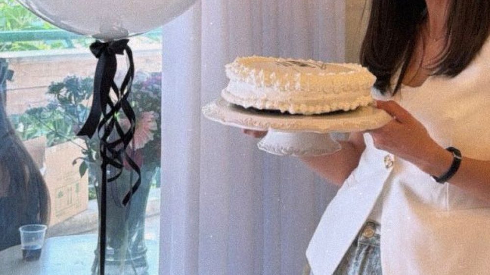 חן סחראי גמו