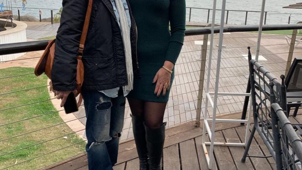 טובה ווקנין