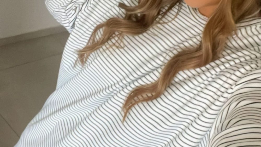 טימור טמוזרטי