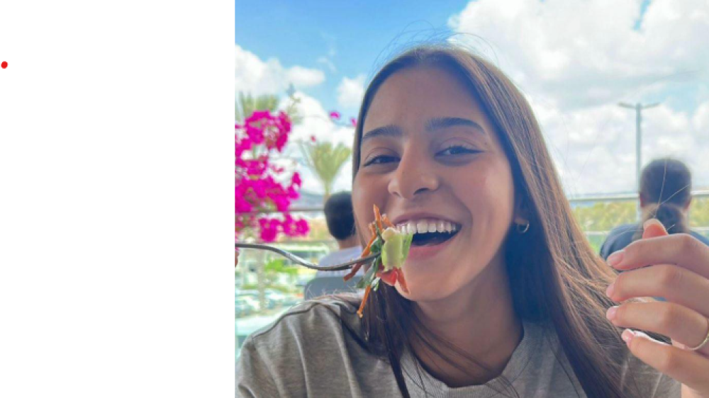 טליה אבוטבול