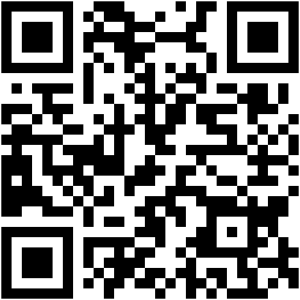 טרקטור ברקוד