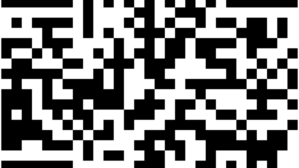 טרקטור ברקוד