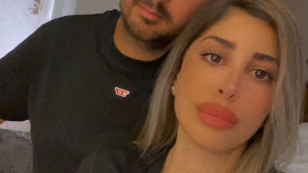 יהודה מימון