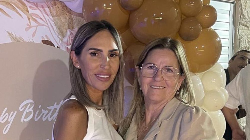 יהודית בן הרוש דרעי