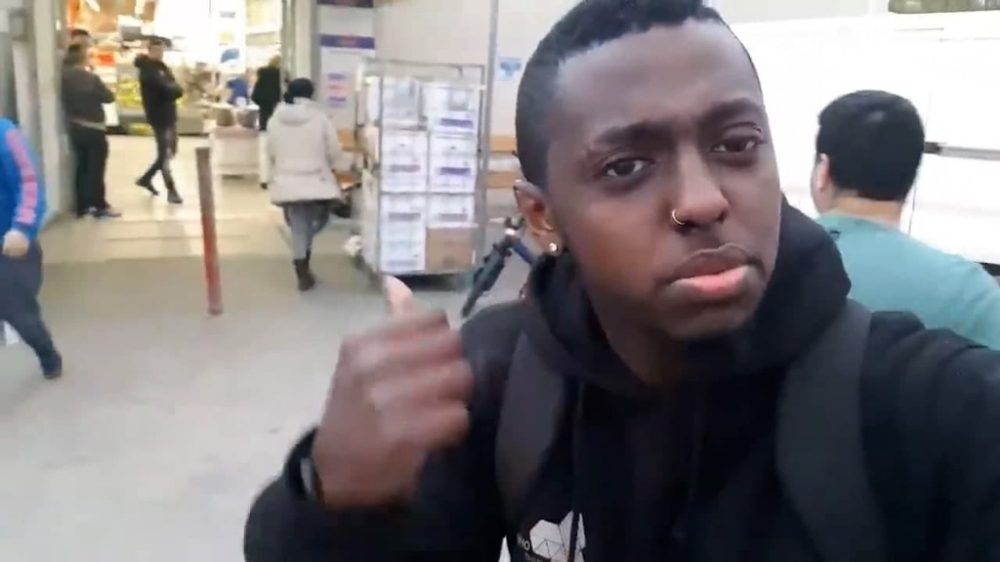 יובל-מקוריה