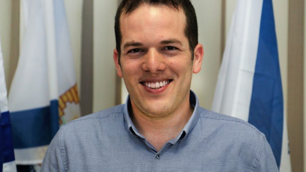 יוחנן מאלי רווח הפקות