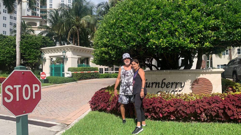 יוכבד סעדון