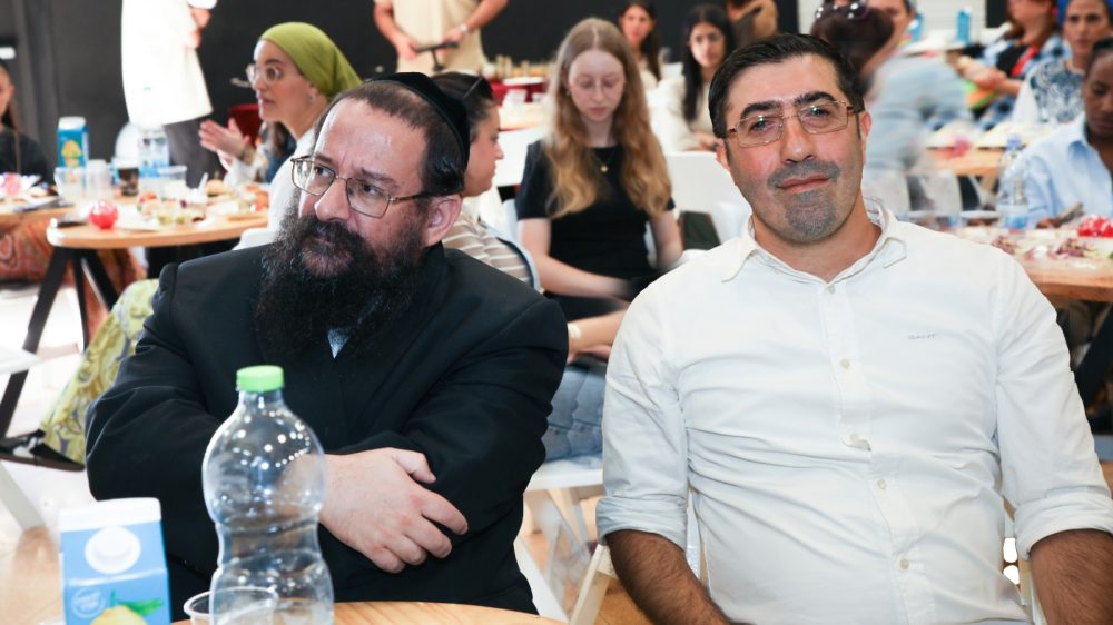 יום הזיכרון