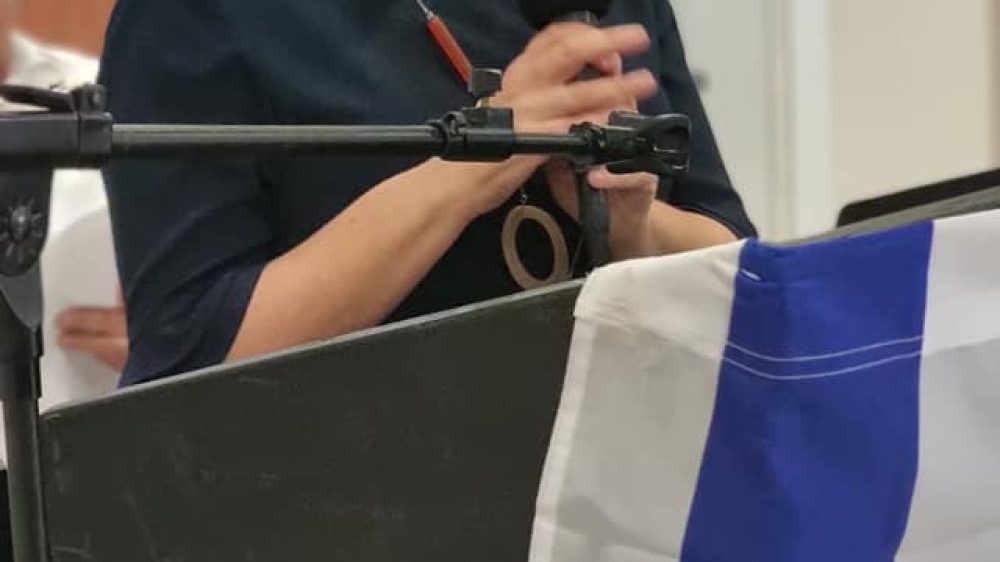 יום הזיכרון והעצמאות