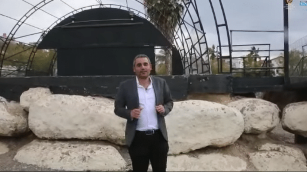 יום העצמאות