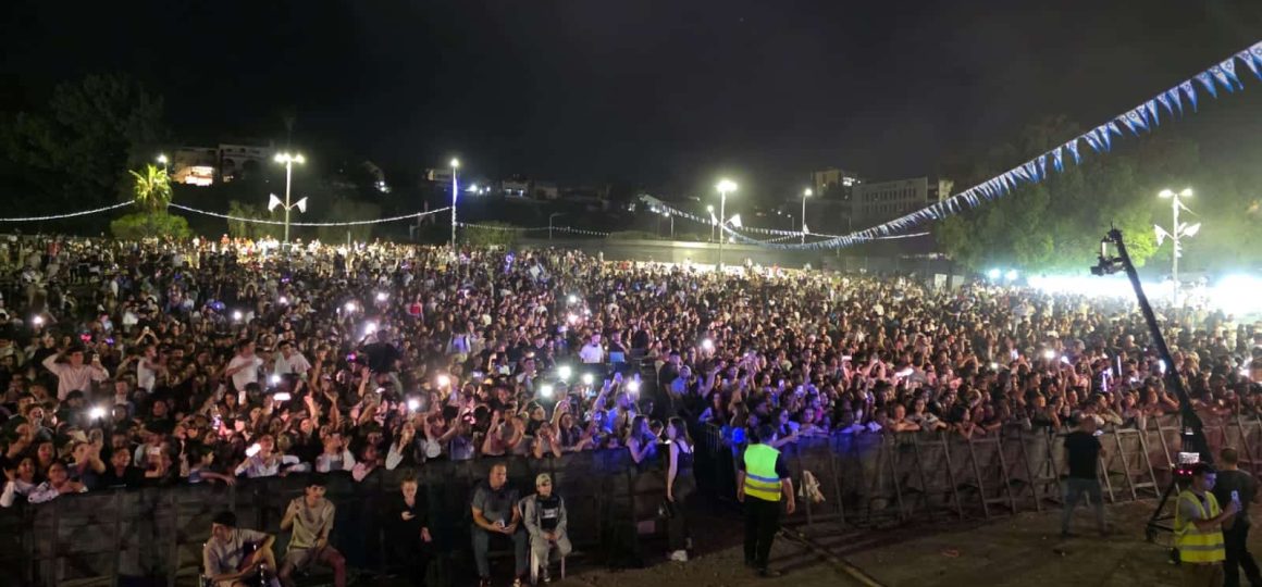 יום העצמאות