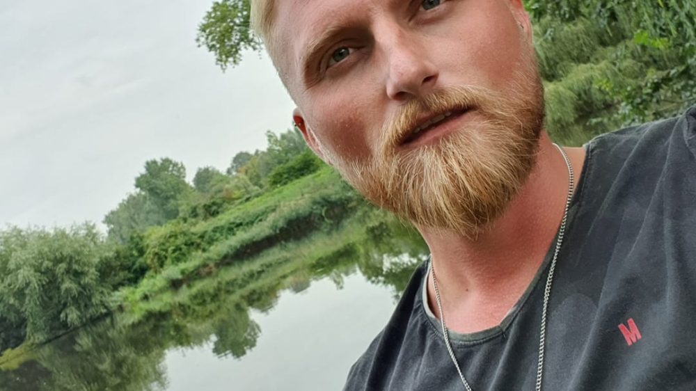 יונה צרנאוכוב