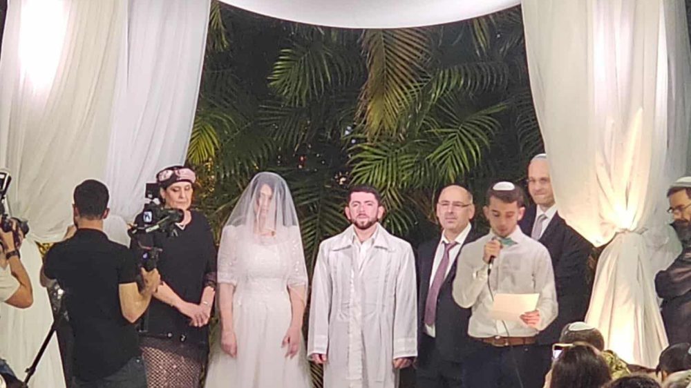 יוני מירסקי