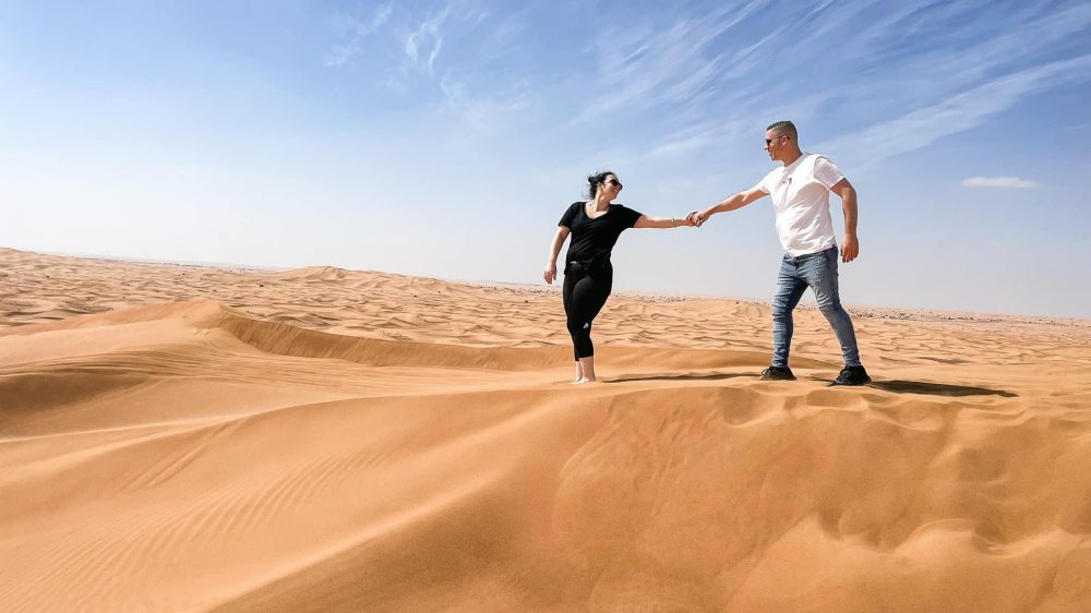 יוסי אלמליח