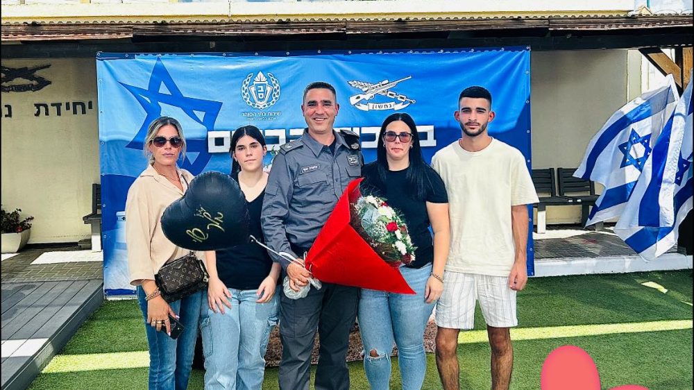 יוסי אלמליח