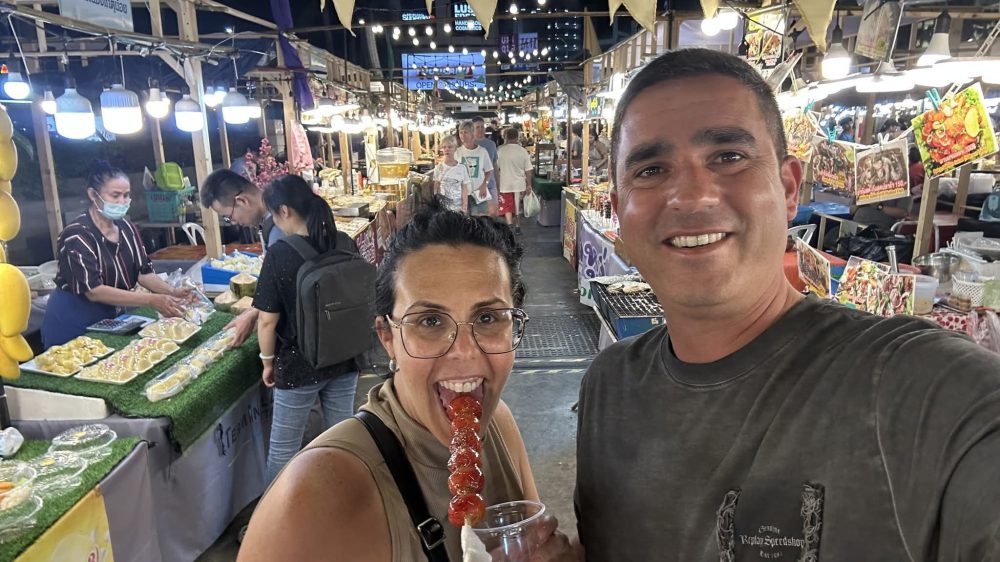 יוסי אלמליח