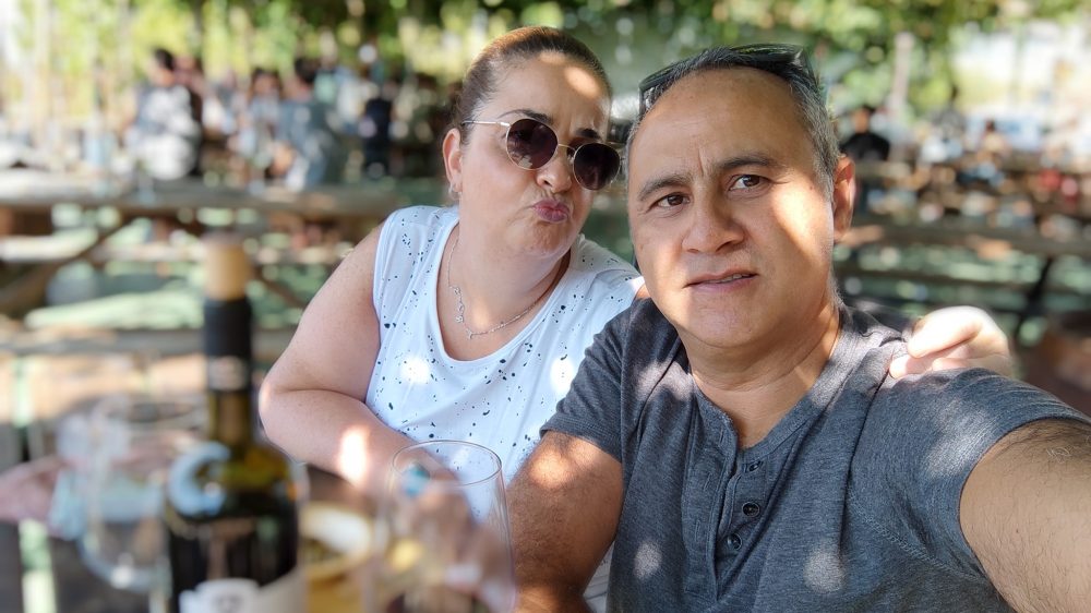 יוסי אפריאט