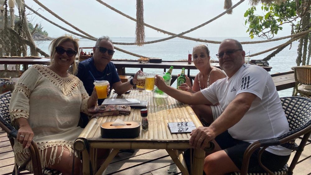 יוסי אפריאט