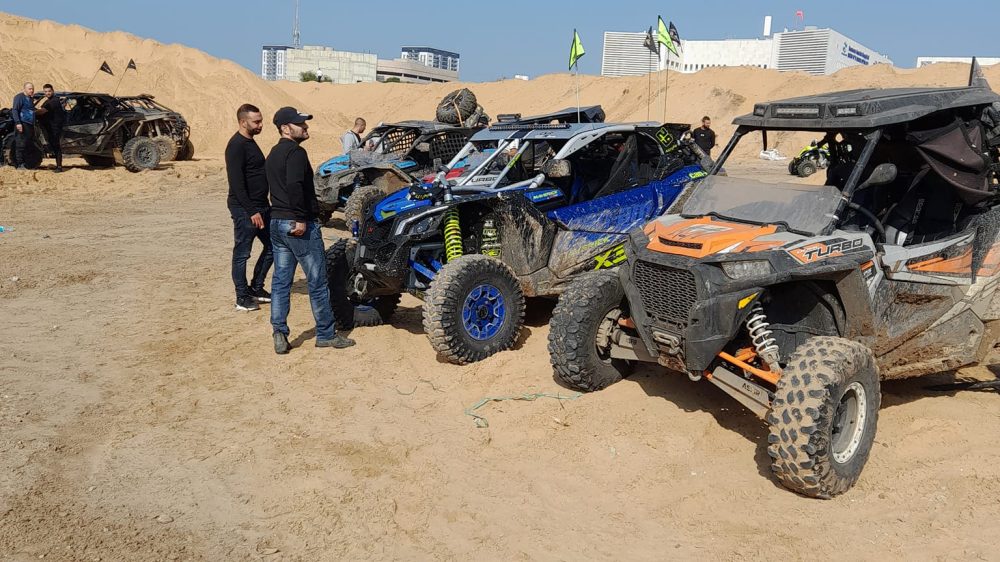 יוסי בן מוחה