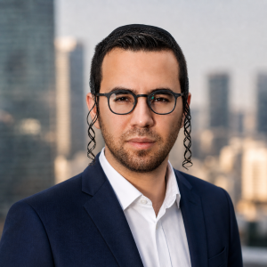 יוסי ריינר פייסבוק