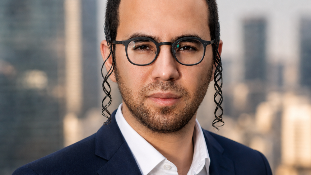יוסי ריינר פייסבוק