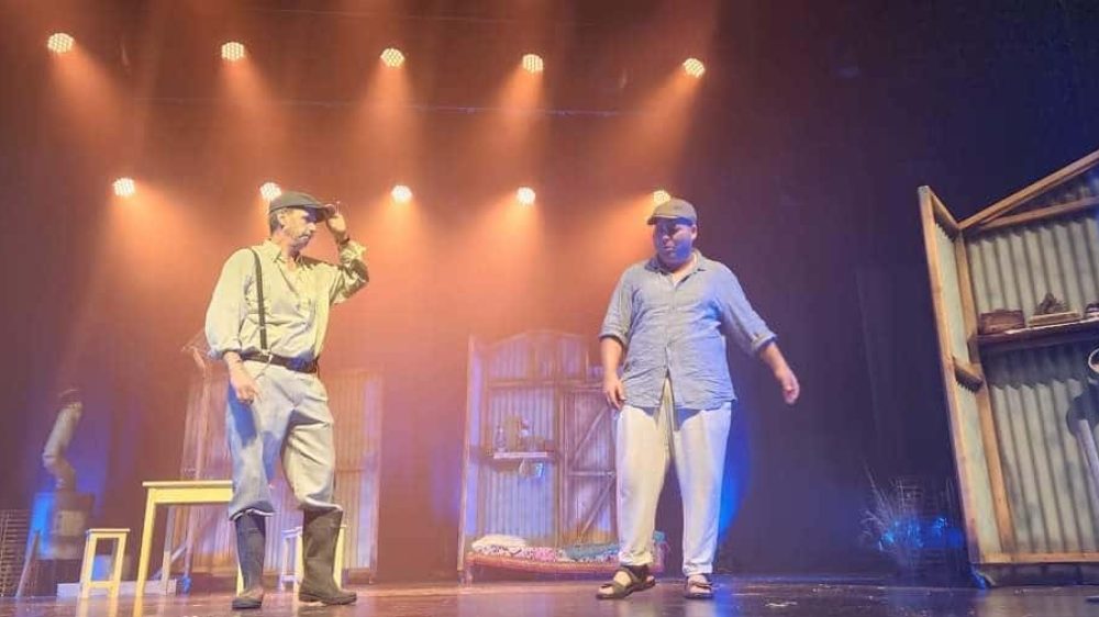 ילדי המעברה1