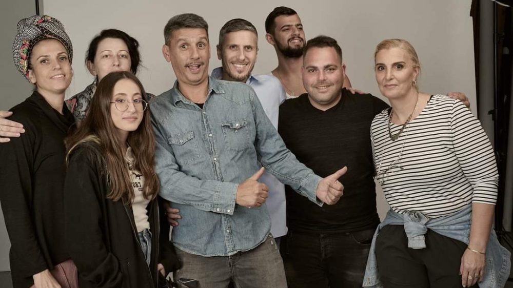 ילדי המעברה2