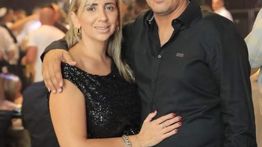 יניב סולימני