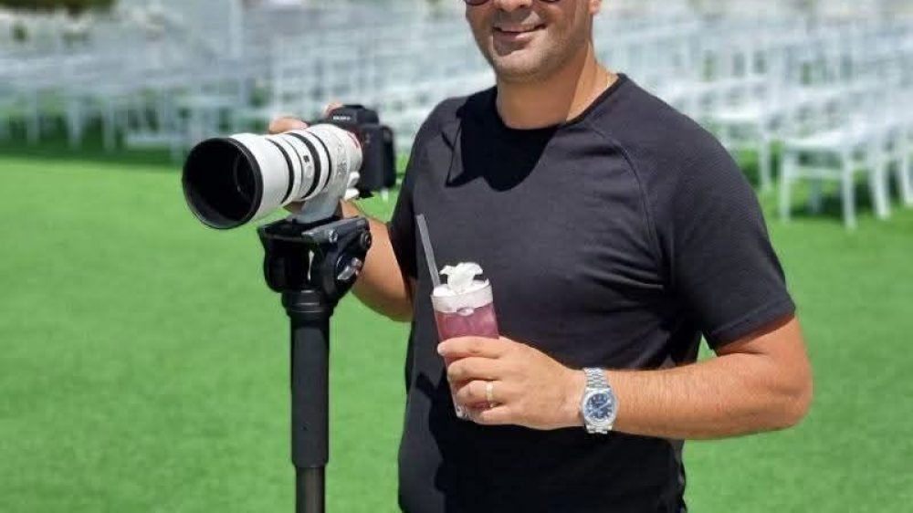 יניב סעד