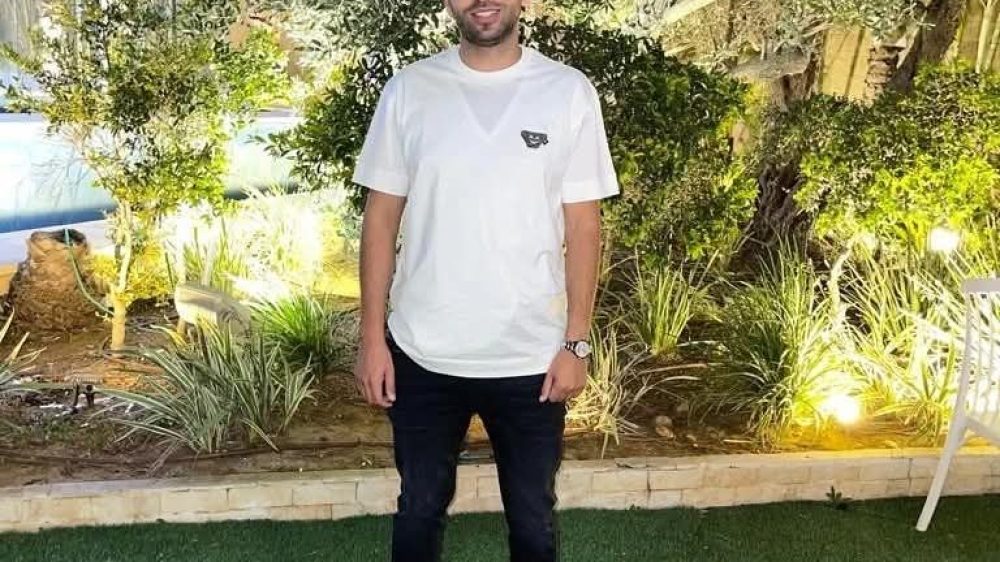 יעקב בן לולו