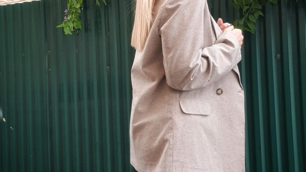 יפית שוורצמן