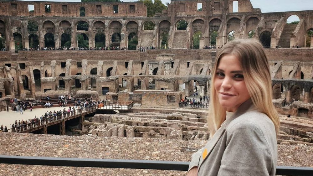 יפית שוורצמן