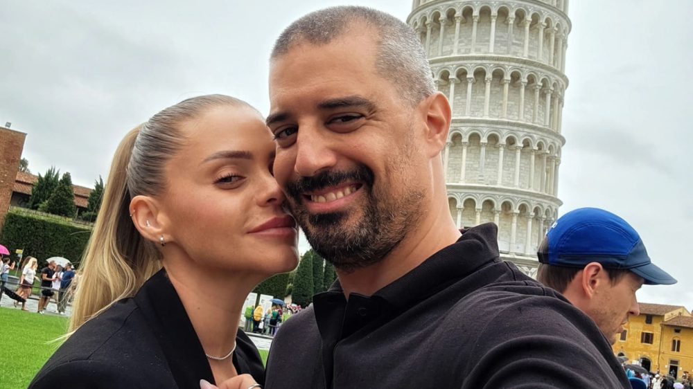 יפית שוורצמן