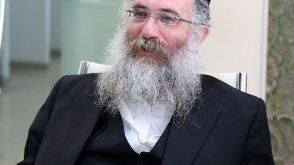 ישעיהו ארנרייך צילום רווח הפקות