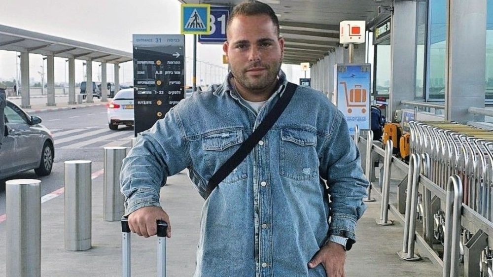 ישראל אבוקסיס