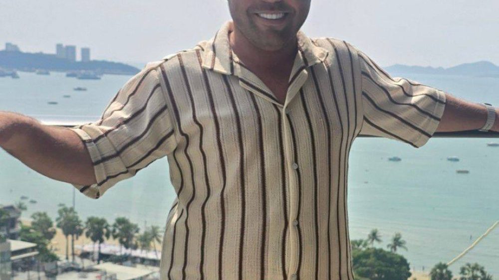 ישראל אבוקסיס