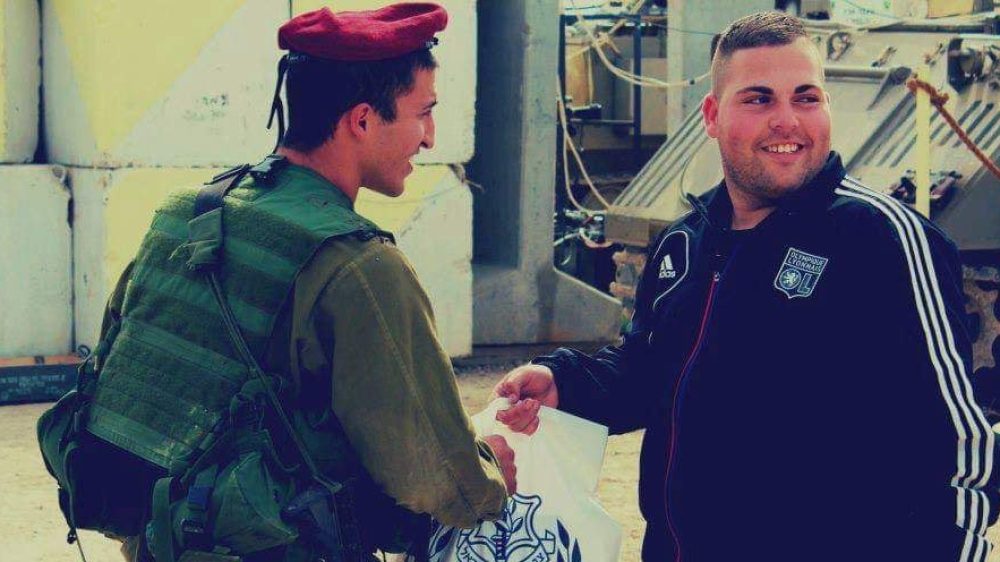 ישראל אבוקסס