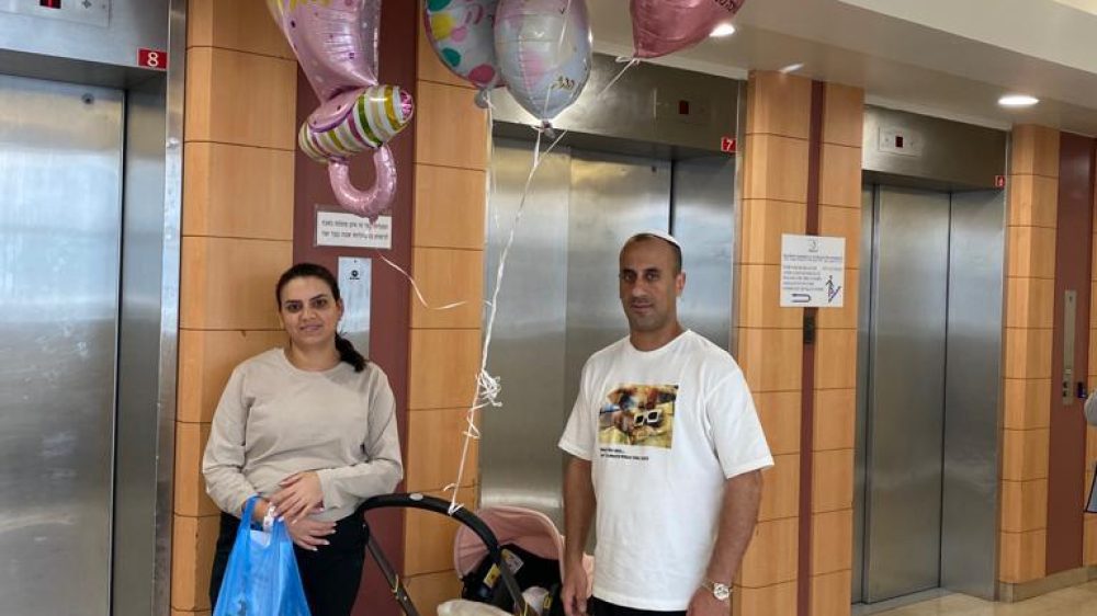 ישראל אזולאי