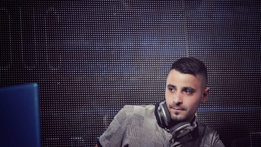 ישראל אלפסי