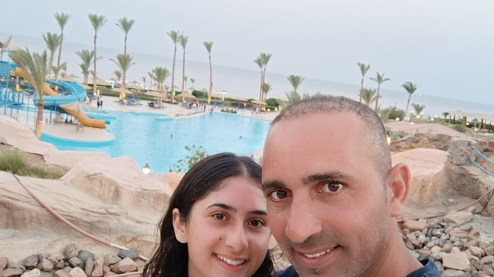 ישראל סיבוני