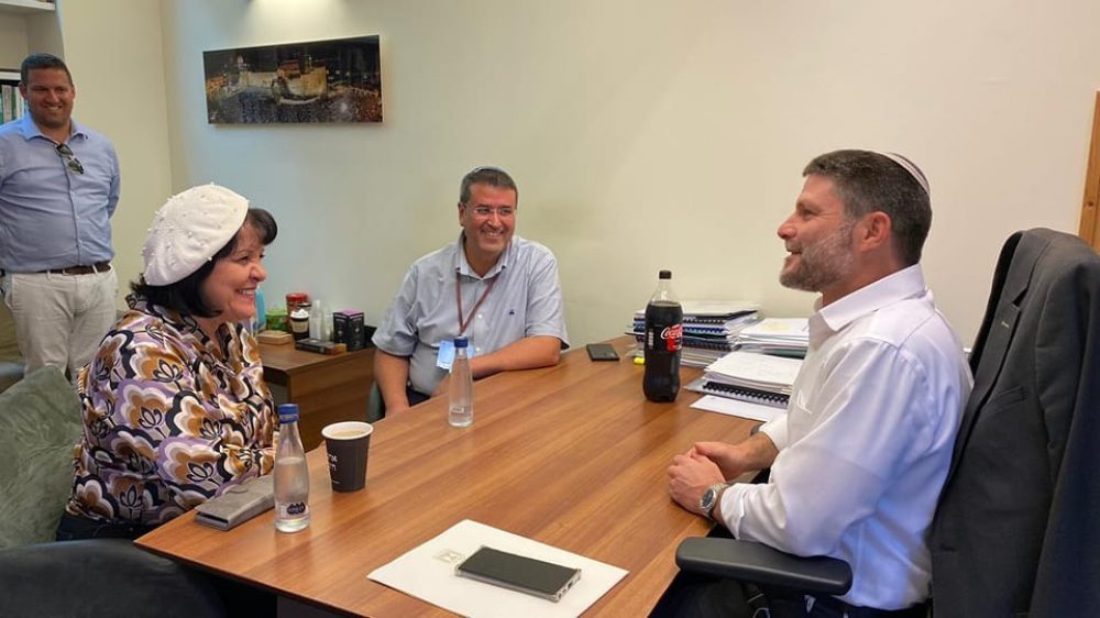 כיתת כוננות